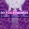 Do You Remember