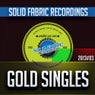 GOLD SINGLES 03 (Essential Summer Guide 2013)