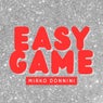 Easy Game