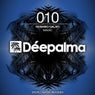 Magic (Deeplomatik Remixes)