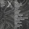 Axaminer Sampler vol. 7