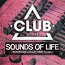 Sounds Of Life - Tech:House Collection Vol. 23