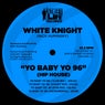 Yo Baby Yo 96 (Hip House)