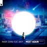Meet Again - Remixes