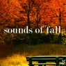 Sounds of Fall