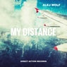 My Distance