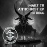 Antichrist EP