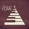 I Can (Original Mix)