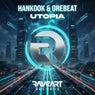 UTOPIA