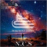 N.C.S