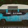 Old School (Original Mix)