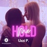 Hold Me