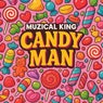 Candy Man