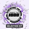 Trance Top 1000 Selection, Vol. 37 - Extended Versions