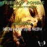 Tribe of Zombie