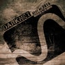 Darknet (Best of 2014) (Continuous DJ Mix)