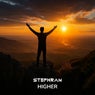 Higher