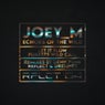 Echoes Of The Wild EP