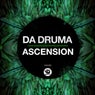 Ascension