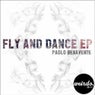 Fly & Dance EP