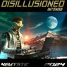 Disillusioned - Intense