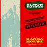 Ragga House (All Night Long) [Frankie Bones & Tommy Musto Remix]