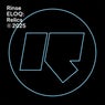 Relics