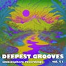 Deepest Grooves Vol.51