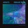 Cosmic Bliss