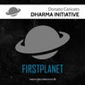 Dharma Initiative