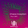 Chaos Inception