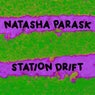 Station Drift