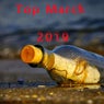 Top March 2019