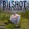 Beyond Reason