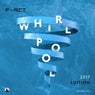 Whirlpool 2017 Edition, Pt. 2
