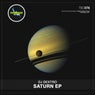 Saturn EP