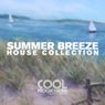 Summer Breeze - House Collection