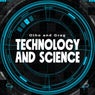 Technology and Science