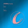 Clear Conceptions 19