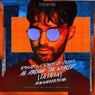 All Around The World (La La La) (Alan Walker Remix) - Extended Version