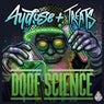 Doof Science