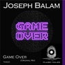 Game Over (Original Mix)