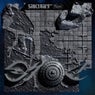 Sanctuary EP
