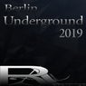 Berlin Underground 2019
