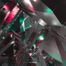 Polychrome (Extended Mix)