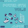 POWER GYM vol.6