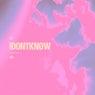 idontknow