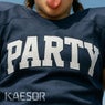 PARTY