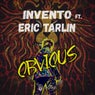 Obvious (feat. Eric Tarlin)