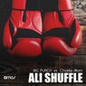 Ali Shuffle